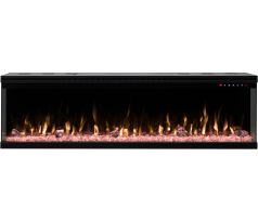 Elektrický krb Unique 107