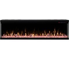 Elektrický krb Unique 153