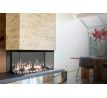 Elektrický krb Superb 40