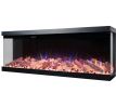 Elektrický krb Superb 60