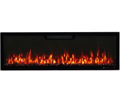 Elektrický krb Elite 183