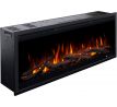 Elektrický krb Royal 3D 120