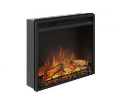 Elektrická krbová vložka Tagu Powerflame