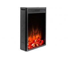 Elektrická krbová vložka LED 50 Classic