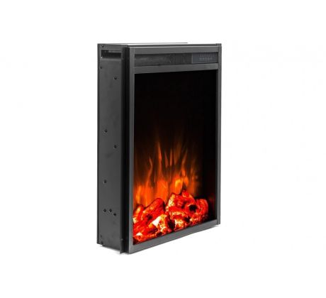 Elektrická krbová vložka LED 50 Classic