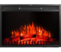 Elektrická krbová vložka LED 70 Classic