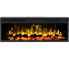 Elektrická krbová vložka LED 130 Classic
