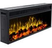Elektrická krbová vložka LED 130 Classic