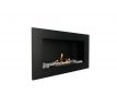 Biokrb Easy S Open ECONOMY Black