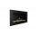 Biokrb Easy S Open ECONOMY Black