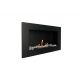 Biokrb Easy S Open ECONOMY Black