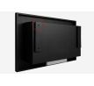 Biokrb Easy S Open ECONOMY Black