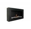 Biokrb Easy S Close ECONOMY Black