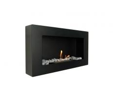 Biokrb Easy S Close ECONOMY Black
