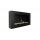 Biokrb Easy S Close ECONOMY Black