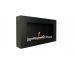 Biokrb Easy S Close ECONOMY Black