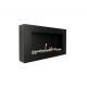 Biokrb Easy S Close ECONOMY Black