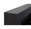Biokrb Easy S Close ECONOMY Black