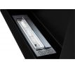 Biokrb Easy S Close ECONOMY Black