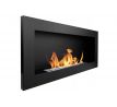 Biokrb Easy M Open ECONOMY Black