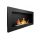 Biokrb Easy M Open ECONOMY Black