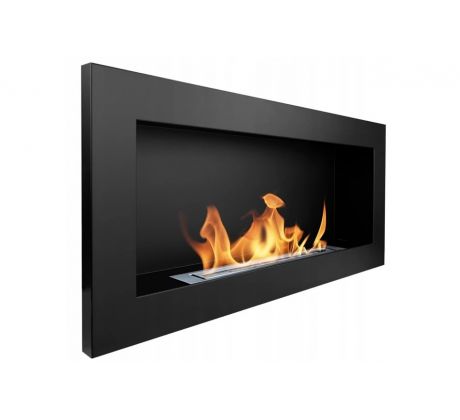 Biokrb Easy M Open ECONOMY Black