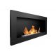 Biokrb Easy M Open ECONOMY Black