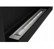 Biokrb Easy M Open ECONOMY Black