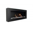 Biokrb Easy M Close ECONOMY Black