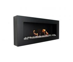 Biokrb Easy M Close ECONOMY Black