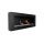 Biokrb Easy M Close ECONOMY Black