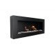 Biokrb Easy M Close ECONOMY Black