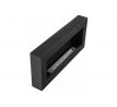 Biokrb Easy M Close ECONOMY Black