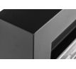 Biokrb Easy M Close ECONOMY Black