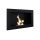 Biokrb Golf Slim Black