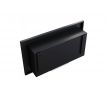 Biokrb Golf Slim Black