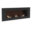 Biokrb Delta Long Black