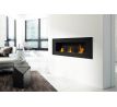 Biokrb Delta Long Black