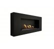 Biokrb Flat Black