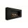 Biokrb Flat Black