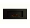 Biokrb Flat Black