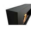 Biokrb Flat Black