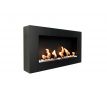 Biokrb Easy S Close Black