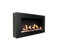 Biokrb Easy S Close Black