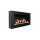 Biokrb Easy S Close Black