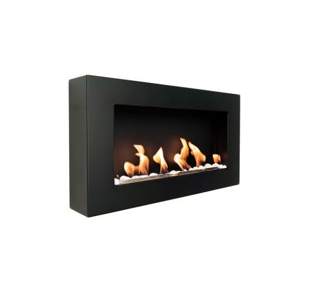 Biokrb Easy S Close Black