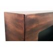 Biokrb Easy XL Close Patina Meď