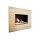 Biokrb Marble 700 Beige