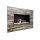 Biokrb Marble 700 Gray