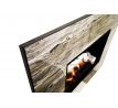 Biokrb Marble 700 Gray